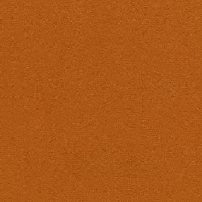Sample of AbbeyShea Guardian 44 Pumpkin Spice Automotive Seating and Upholstery Fabric