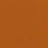 Sample of AbbeyShea Guardian 44 Pumpkin Spice Automotive Seating and Upholstery Fabric