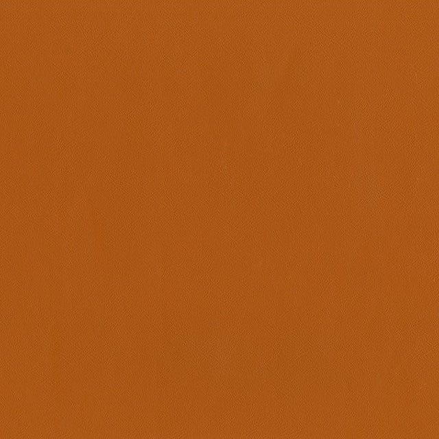 Sample of AbbeyShea Guardian 44 Pumpkin Spice Automotive Seating and Upholstery Fabric