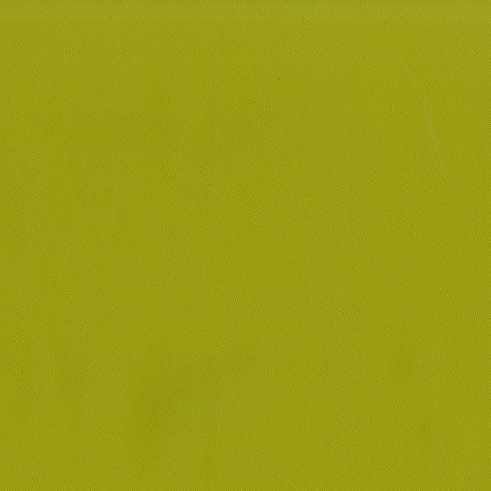 Sample of AbbeyShea Guardian 54 Citron Automotive Seating and Upholstery Fabric