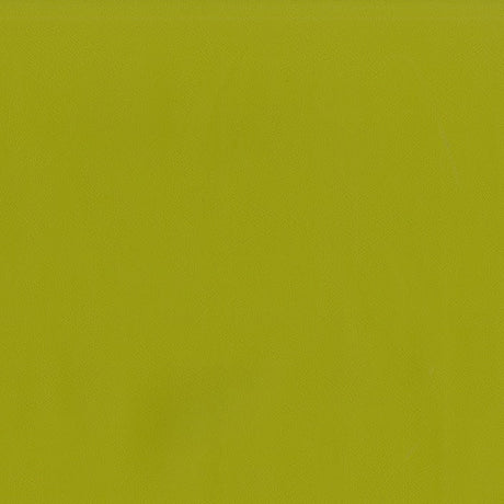 Sample of AbbeyShea Guardian 54 Citron Automotive Seating and Upholstery Fabric