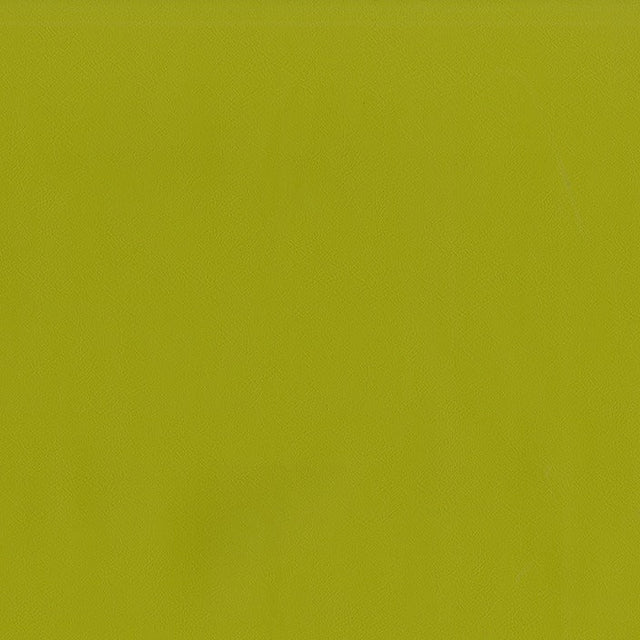 Sample of AbbeyShea Guardian 54 Citron Automotive Seating and Upholstery Fabric