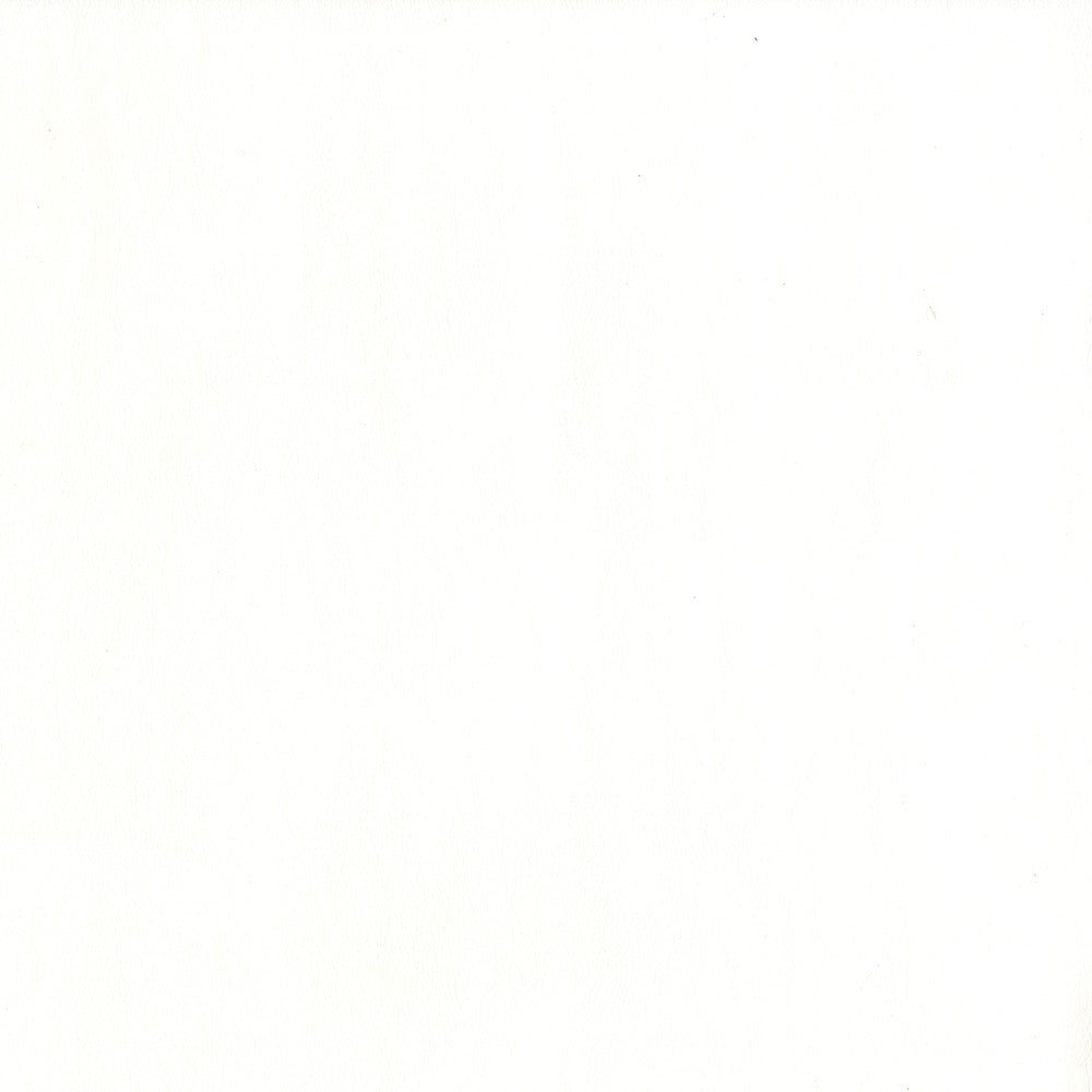 Sample of AbbeyShea Guardian 602 Mystic White Automotive Seating and Upholstery Fabric