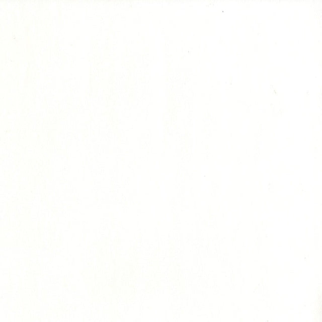 Sample of AbbeyShea Guardian 602 Mystic White Automotive Seating and Upholstery Fabric