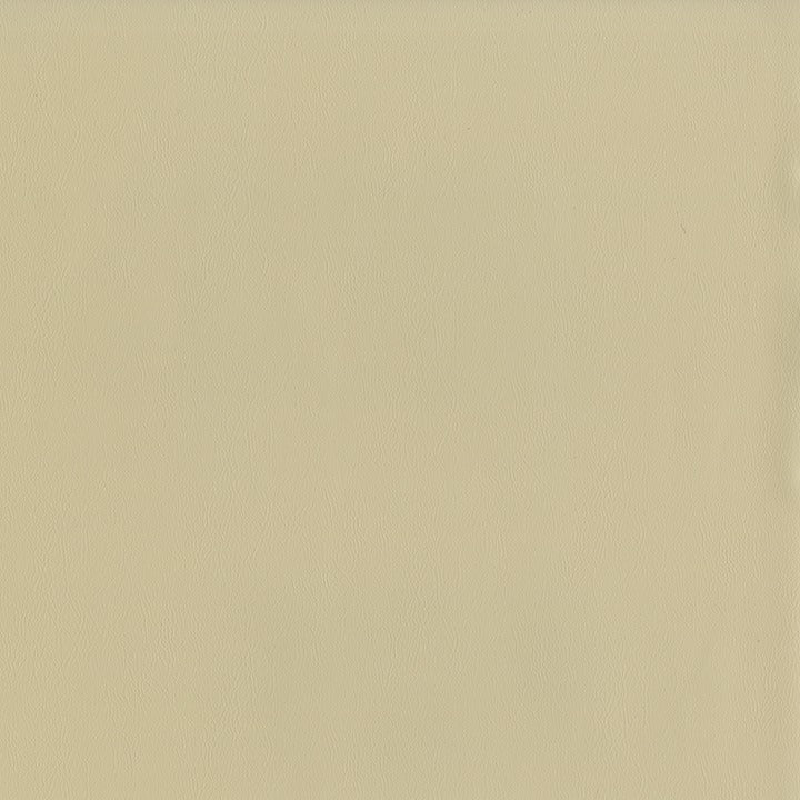 Sample of AbbeyShea Guardian 605 Cream Automotive Seating and Upholstery Fabric