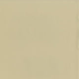 Sample of AbbeyShea Guardian 605 Cream Automotive Seating and Upholstery Fabric