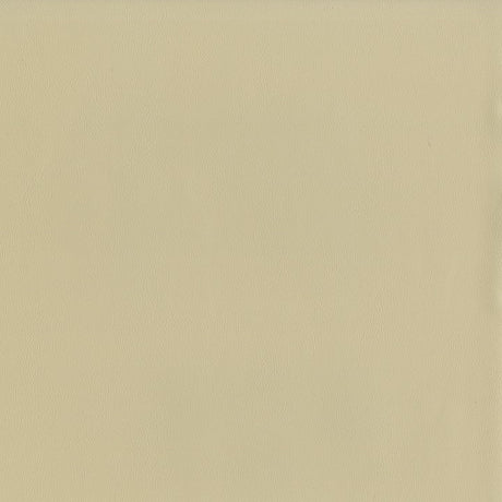 Sample of AbbeyShea Guardian 605 Cream Automotive Seating and Upholstery Fabric