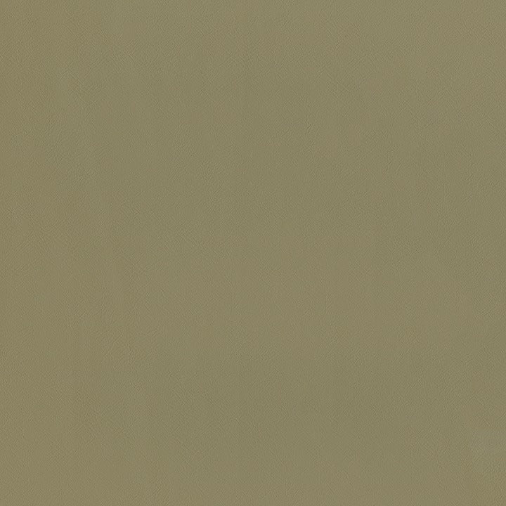 Sample of AbbeyShea Guardian 609 Taupe Automotive Seating and Upholstery Fabric