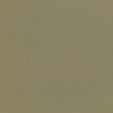 Sample of AbbeyShea Guardian 609 Taupe Automotive Seating and Upholstery Fabric