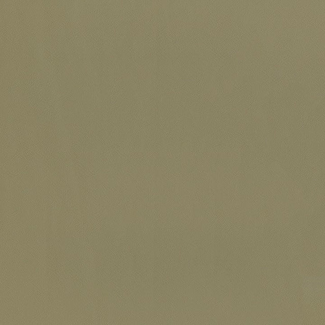 Sample of AbbeyShea Guardian 609 Taupe Automotive Seating and Upholstery Fabric