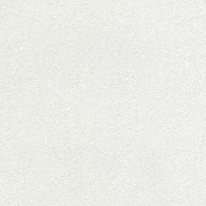 Sample of AbbeyShea Guardian 61 White Cap Automotive Seating and Upholstery Fabric