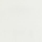 Sample of AbbeyShea Guardian 61 White Cap Automotive Seating and Upholstery Fabric