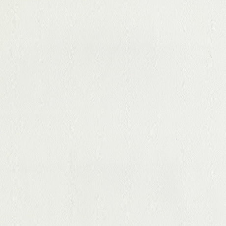 Sample of AbbeyShea Guardian 61 White Cap Automotive Seating and Upholstery Fabric