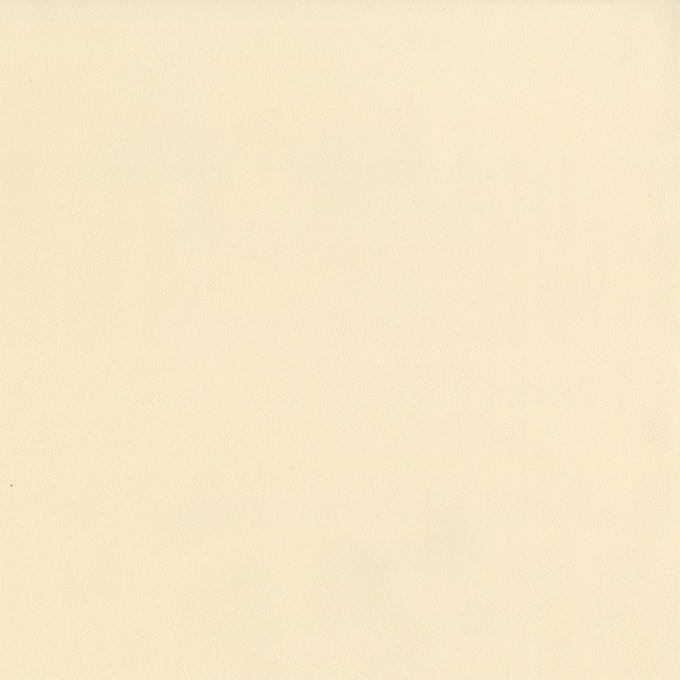 Sample of AbbeyShea Guardian 63 Vanilla Automotive Seating and Upholstery Fabric