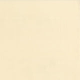 Sample of AbbeyShea Guardian 63 Vanilla Automotive Seating and Upholstery Fabric