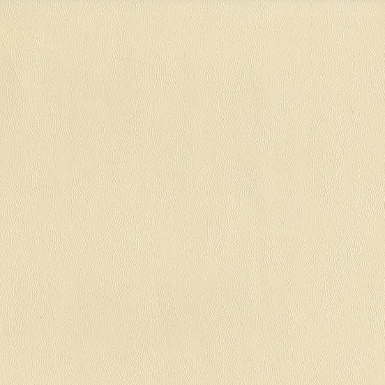Sample of AbbeyShea Guardian 64 Pearl Automotive Seating and Upholstery Fabric