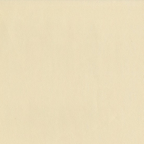 Sample of AbbeyShea Guardian 64 Pearl Automotive Seating and Upholstery Fabric