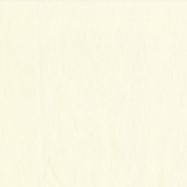 Sample of AbbeyShea Guardian 66 Diamond Automotive Seating and Upholstery Fabric