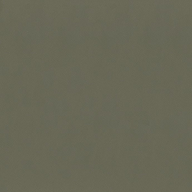 Sample of AbbeyShea Guardian 802 Mocha Automotive Seating and Upholstery Fabric