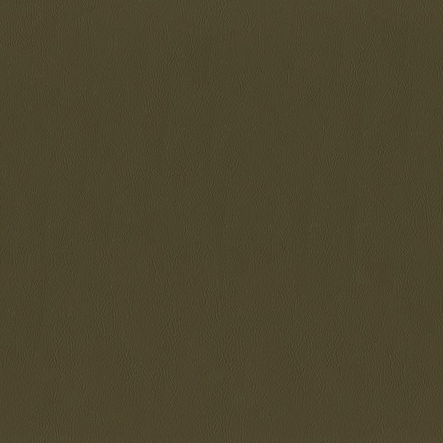 Sample of AbbeyShea Guardian 805 Bark Automotive Seating and Upholstery Fabric