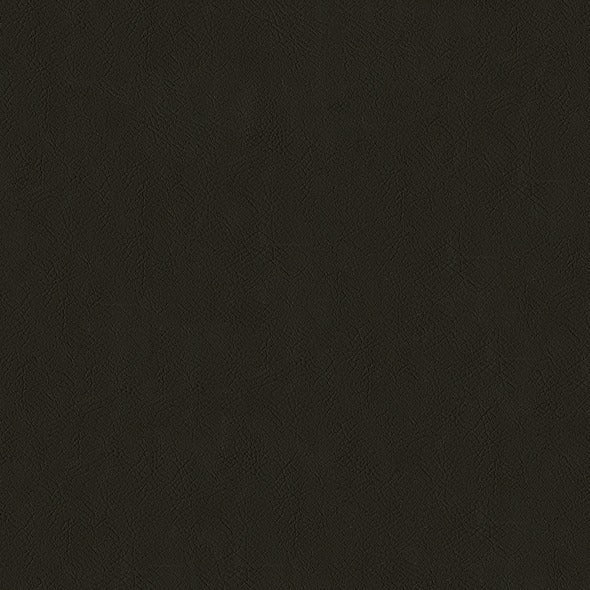 Sample of AbbeyShea Guardian 809 Chocolate Automotive Seating and Upholstery Fabric