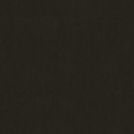 Sample of AbbeyShea Guardian 809 Chocolate Automotive Seating and Upholstery Fabric