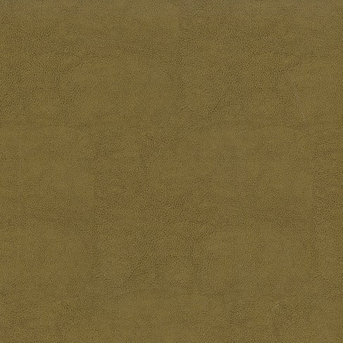 Sample of AbbeyShea Guardian 83 Tan Automotive Seating and Upholstery Fabric