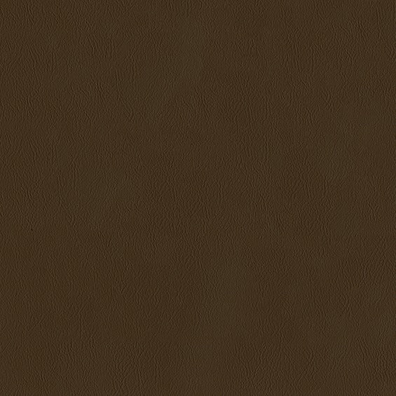 Sample of AbbeyShea Guardian 86 Earth Automotive Seating and Upholstery Fabric