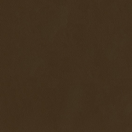 Sample of AbbeyShea Guardian 86 Earth Automotive Seating and Upholstery Fabric