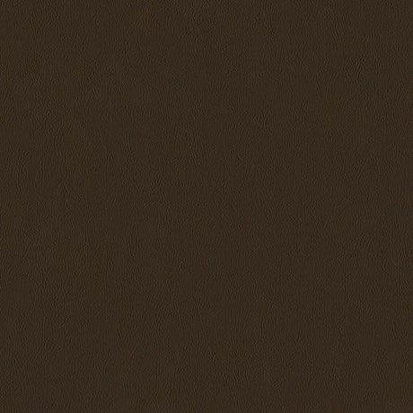 Sample of AbbeyShea Guardian 87 Chestnut Automotive Seating and Upholstery Fabric