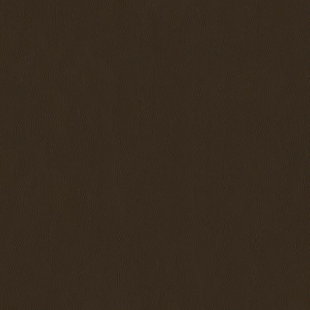 Sample of AbbeyShea Guardian 87 Chestnut Automotive Seating and Upholstery Fabric