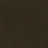 Sample of AbbeyShea Guardian 88 Tobacco Automotive Seating and Upholstery Fabric