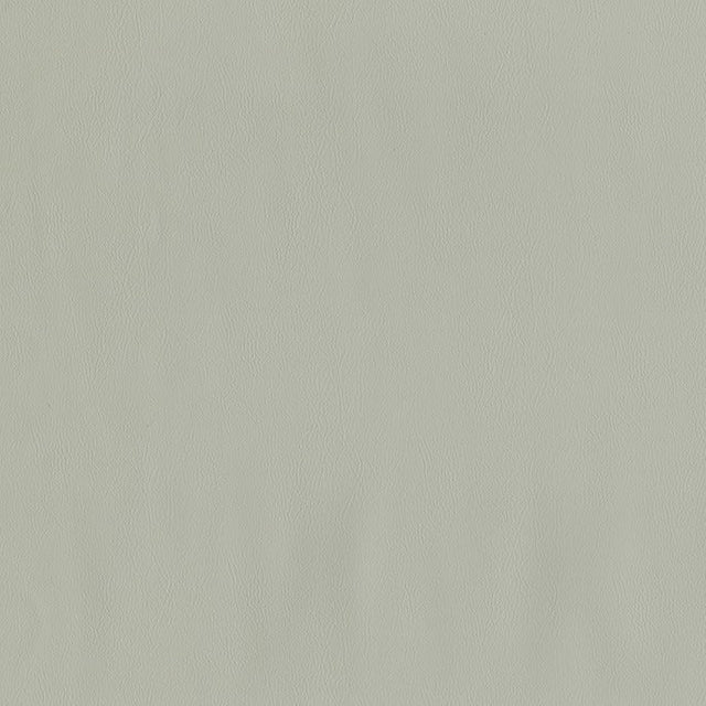 Sample of AbbeyShea Guardian 902 Seagull Automotive Seating and Upholstery Fabric