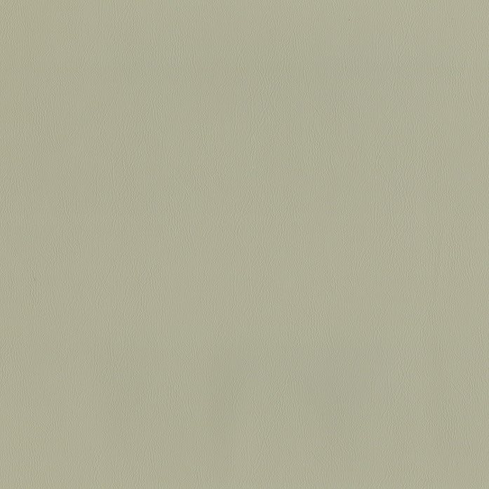 Sample of AbbeyShea Guardian 903 Fog Automotive Seating and Upholstery Fabric