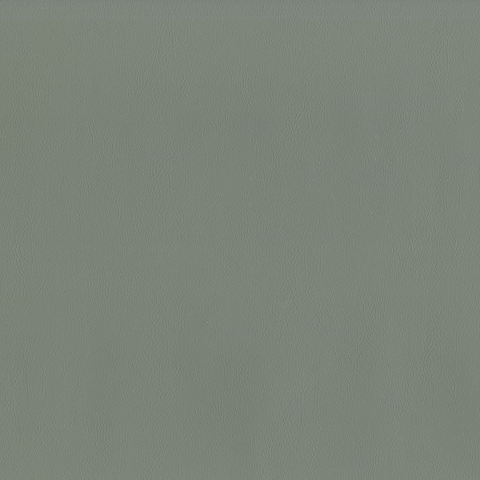 Sample of AbbeyShea Guardian 905 Steel Automotive Seating and Upholstery Fabric