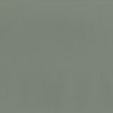 Sample of AbbeyShea Guardian 905 Steel Automotive Seating and Upholstery Fabric