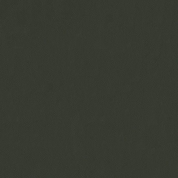 Sample of AbbeyShea Guardian 908 Chinchilla Automotive Seating and Upholstery Fabric