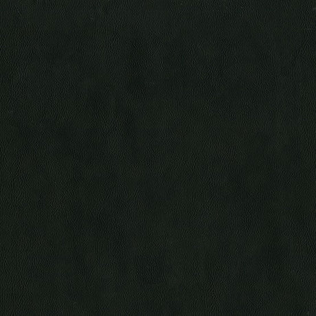 Sample of AbbeyShea Guardian 909 Raven Automotive Seating and Upholstery Fabric