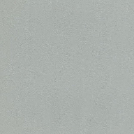 Sample of AbbeyShea Guardian 91 Dove Automotive Seating and Upholstery Fabric