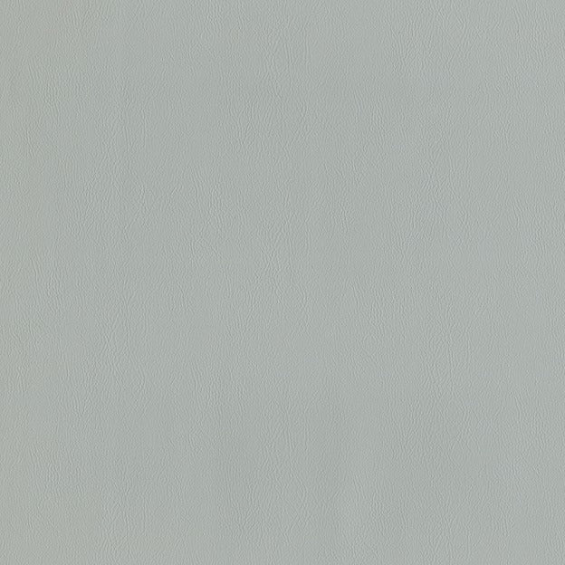 Sample of AbbeyShea Guardian 91 Dove Automotive Seating and Upholstery Fabric