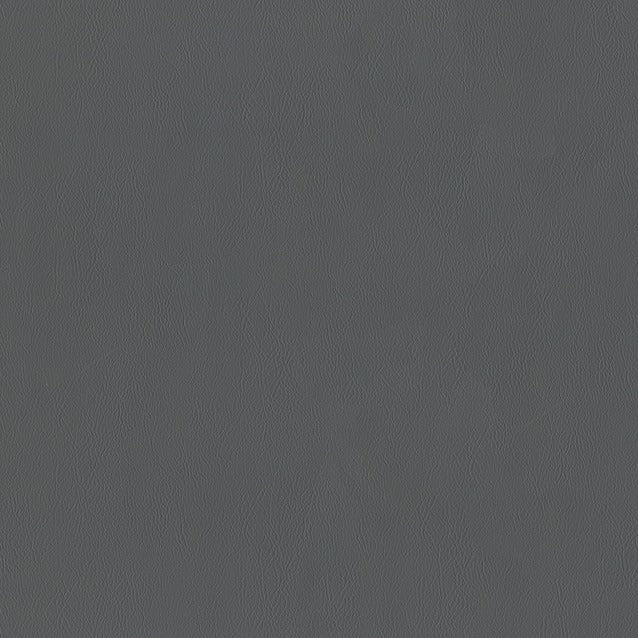 Sample of AbbeyShea Guardian 97 Slate Automotive Seating and Upholstery Fabric
