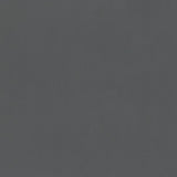 Sample of AbbeyShea Guardian 97 Slate Automotive Seating and Upholstery Fabric