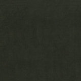 Sample of AbbeyShea Guardian 98 Charcoal Automotive Seating and Upholstery Fabric
