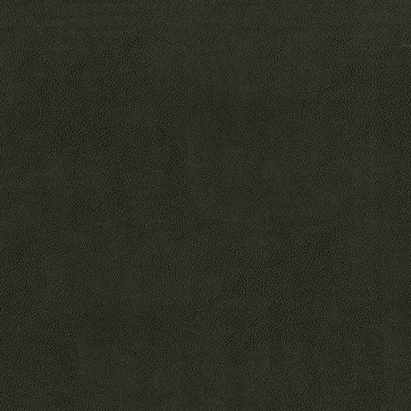 Sample of AbbeyShea Guardian 98 Charcoal Automotive Seating and Upholstery Fabric