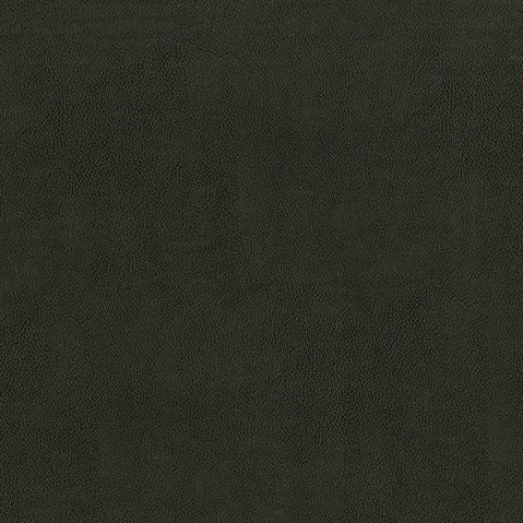 Sample of AbbeyShea Guardian 98 Charcoal Automotive Seating and Upholstery Fabric
