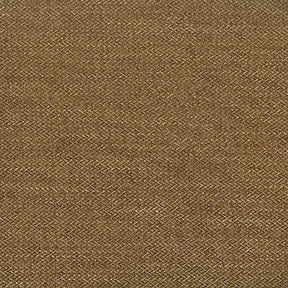 Sample of ABBEYSHEA Harley 408 Sepia Indoor Upholstery Fabric