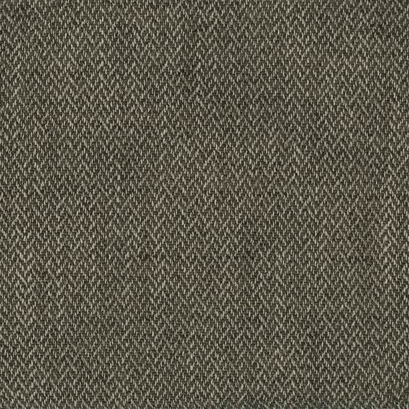 Sample of ABBEYSHEA Harley 6009 Trench Indoor Upholstery Fabric