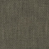 Sample of ABBEYSHEA Harley 6009 Trench Indoor Upholstery Fabric