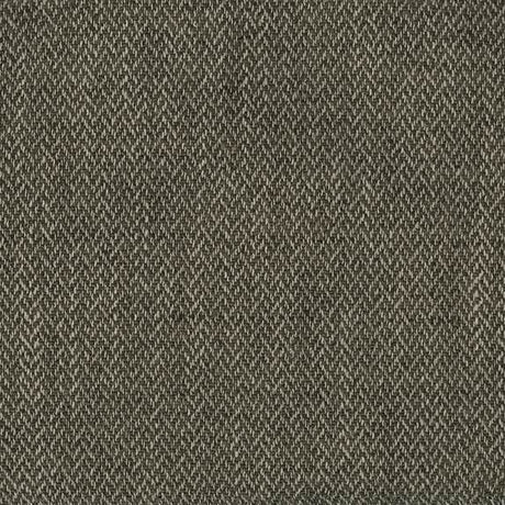 Sample of ABBEYSHEA Harley 6009 Trench Indoor Upholstery Fabric
