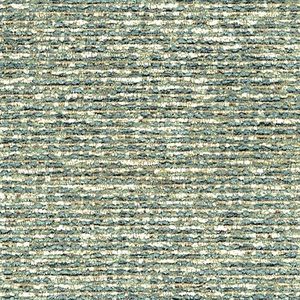 Sample of ABBEYSHEA Jinga 31 Cloud Indoor Upholstery Fabric